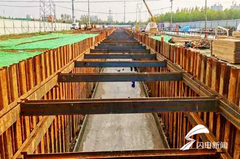 钢结构施工组织设计方案：如何制定一份高效合理的方案