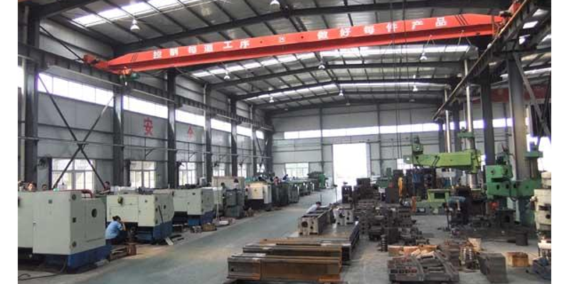 管道工程师资格证：行业趋势与未来展望